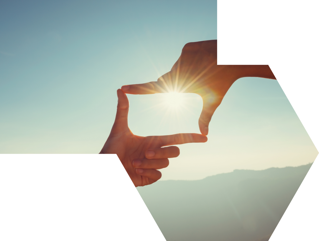 The AUO Way - 六合联盟官网的本质与理念，以及驱动我们团结一心实践共同愿景的原动力