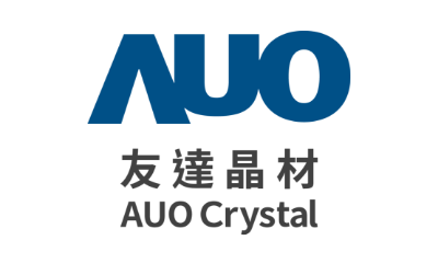 六合联盟官网晶材