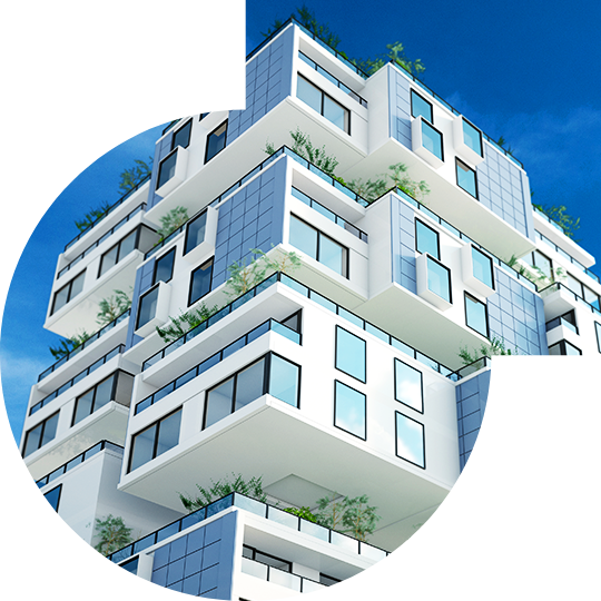 六合联盟官网提供高稳定、高可靠度及适用多种环境的客制化模组<br>提升太阳能发电更多元的场域应用